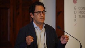 Iago-Negueruela-conseller