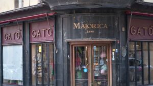 majorica-edificio-emblematico