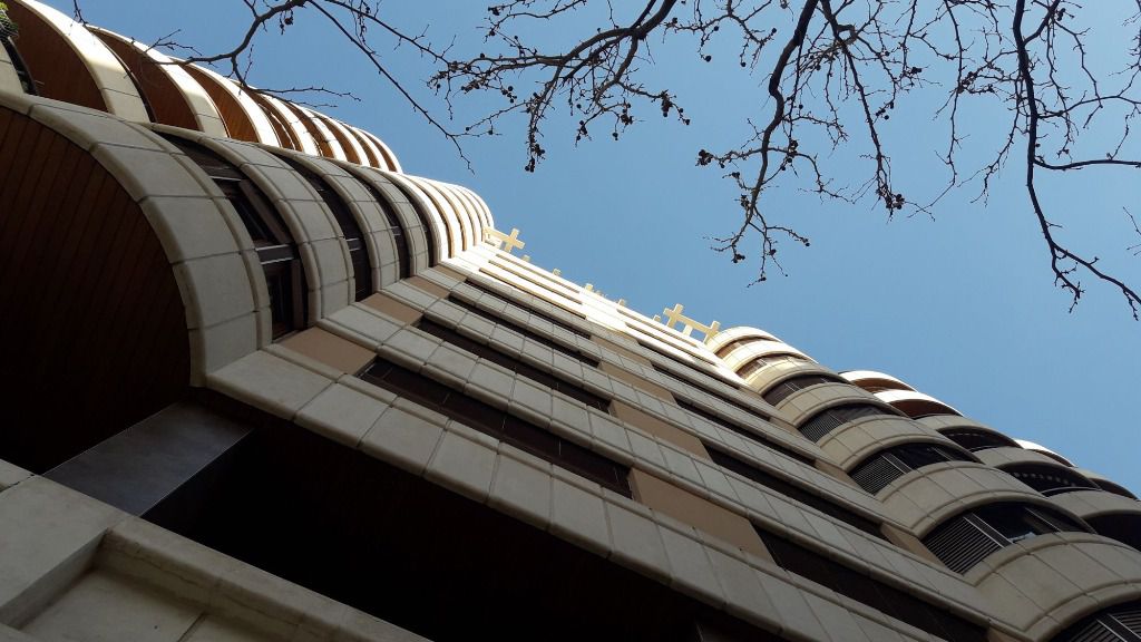 pisos, viviendas, Palma