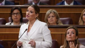 marga prohens pp congreso