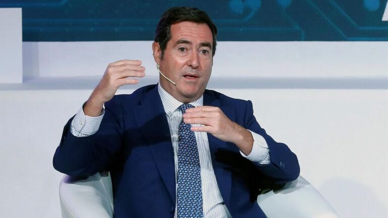 garamendi
