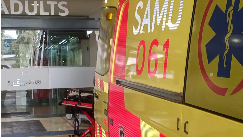 ambulancia-061-son-espases