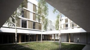 vpo-vivienda-protegida