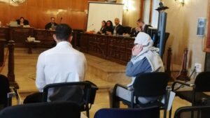 juicio-incendio-ibiza-casa-okupa