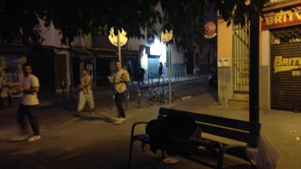 santa-catalina-desfase