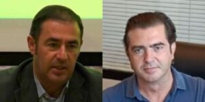 arellano y rivas avoris