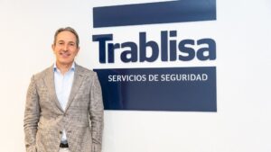 alberto bordoy trablisa