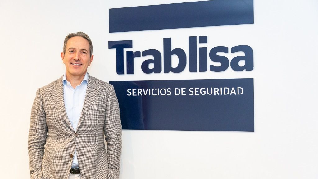 alberto bordoy trablisa