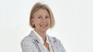 Ines Batle Cala Millor hoteles