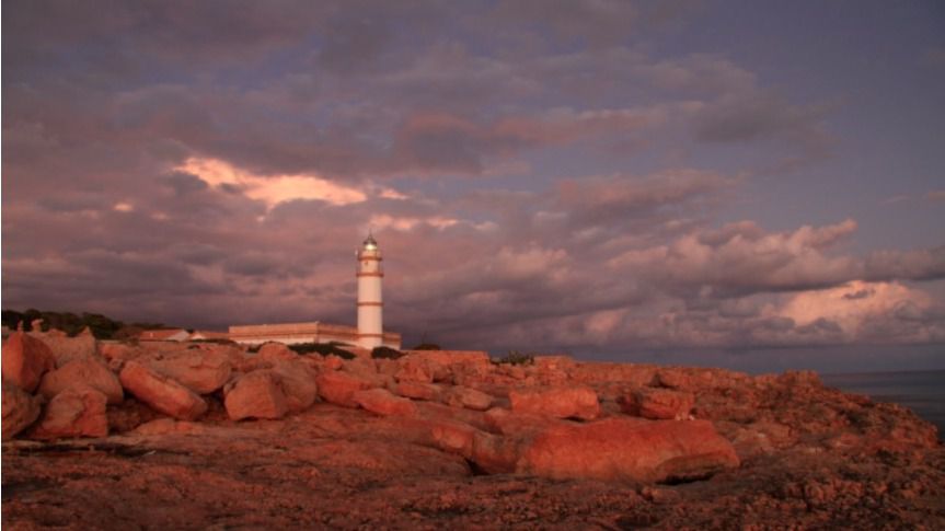 faro