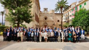 armengol agentes sociales REB