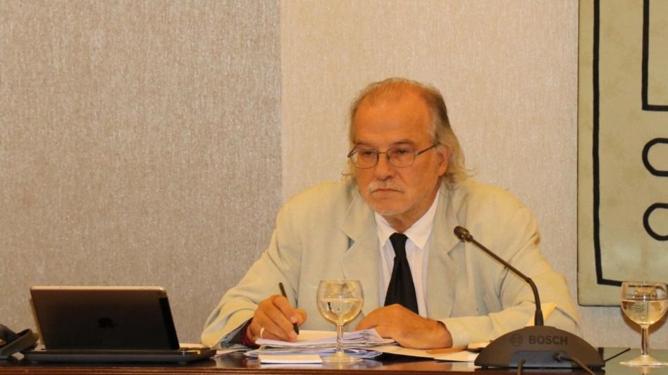 andreu manresa ib3