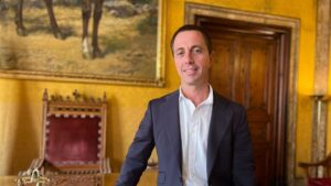 lloren&ccedil; galmes pp