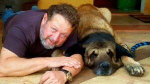 Miquel Adrover Caldenteny