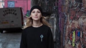 Bienal de Pensamiento de Palma