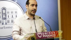 Alejandro L&oacute;pez