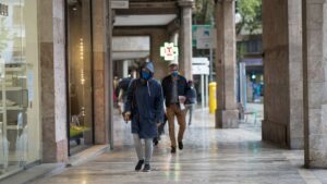 lluvia-paraguas-palma