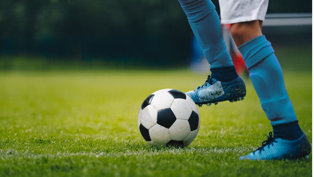 fútbol