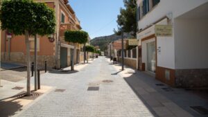 coronavirus-calvia-calle