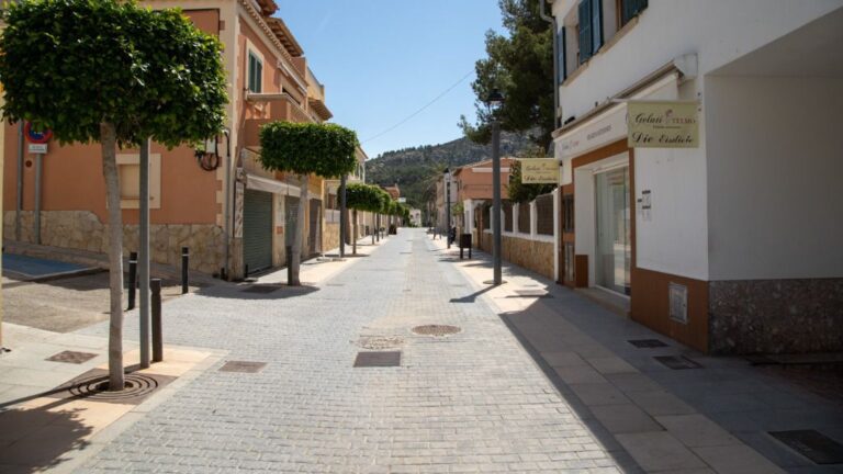 coronavirus-calvia-calle