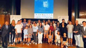 premios redaccion APIB