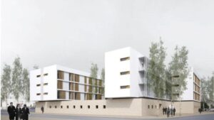 vpo-vivienda-protegida