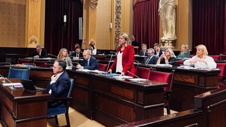 nuria riera pp