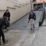fiscal subirán
