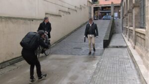 fiscal subir&aacute;n