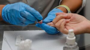 coronavirus-pcr-antigenos-mascarilla