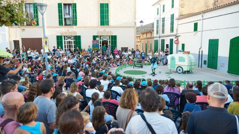 fiet teatro