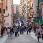 palma-gente-calle-poblacion