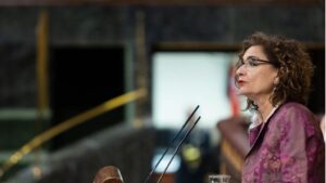 ministra-hacienda-montero