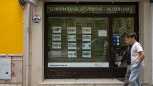 Inmobiliaria-vivienda-pisos-compra-alquiler