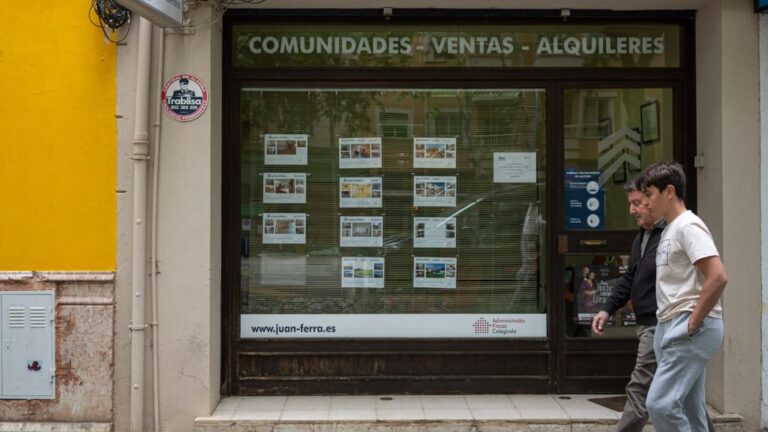 Inmobiliaria-vivienda-pisos-compra-alquiler