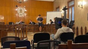 juicio remedios cortes