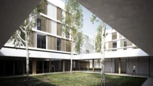 vpo-vivienda-protegida