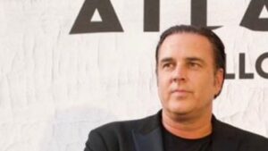 juan antonio horrach