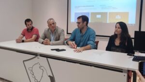 ayuntamientos mallorca