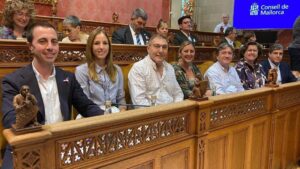 galmes pp consell