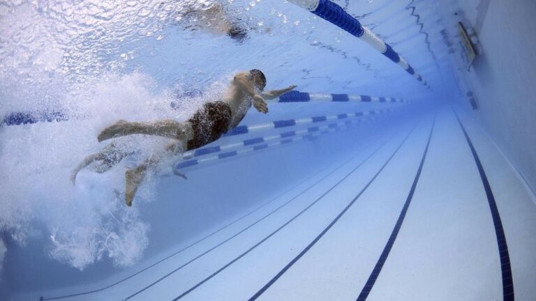 deportes consell