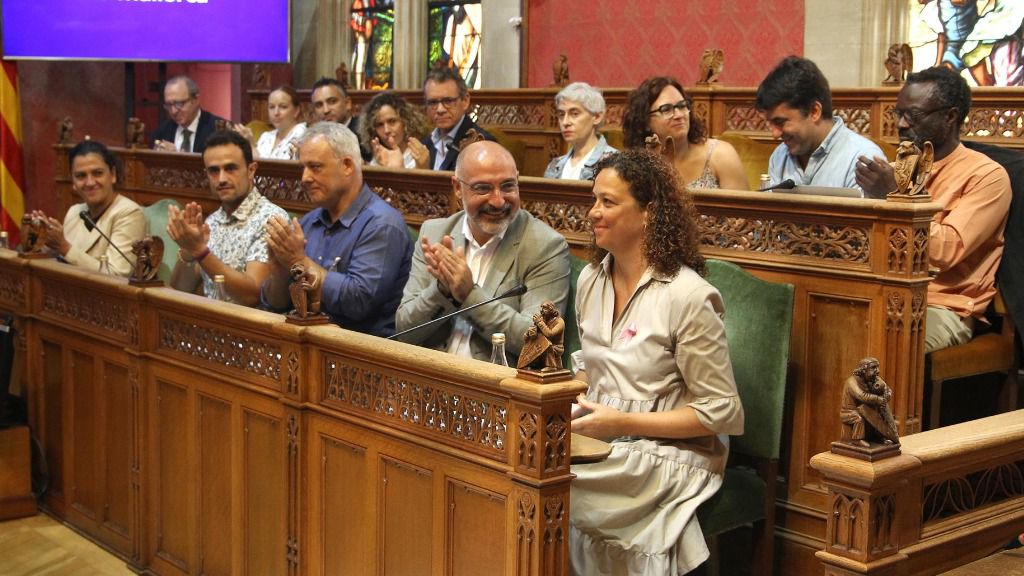 pacte consell mallorca