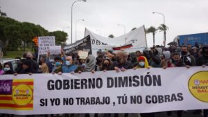 segunda-protesta-restauradores