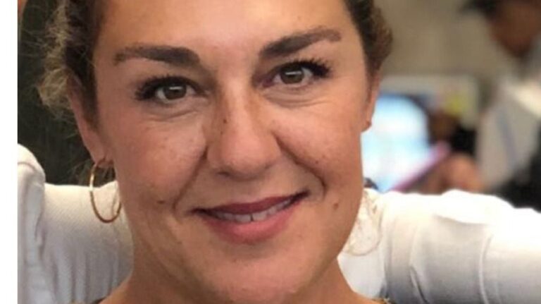 luisajimenez pp calvia