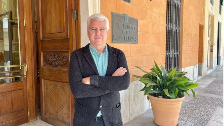josep melia el pi