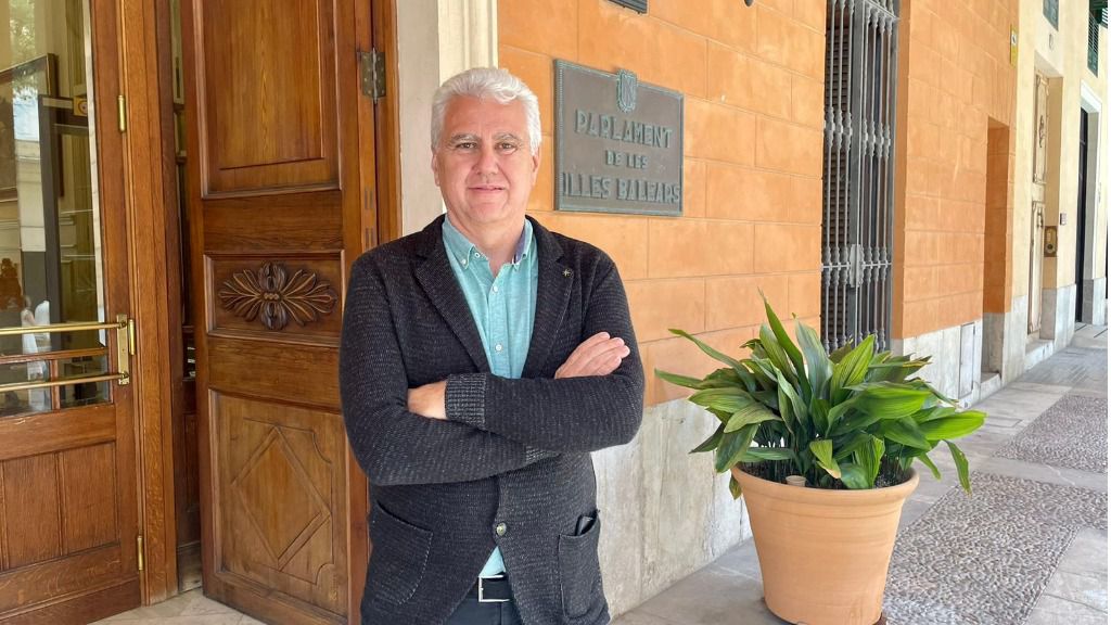 josep melia el pi