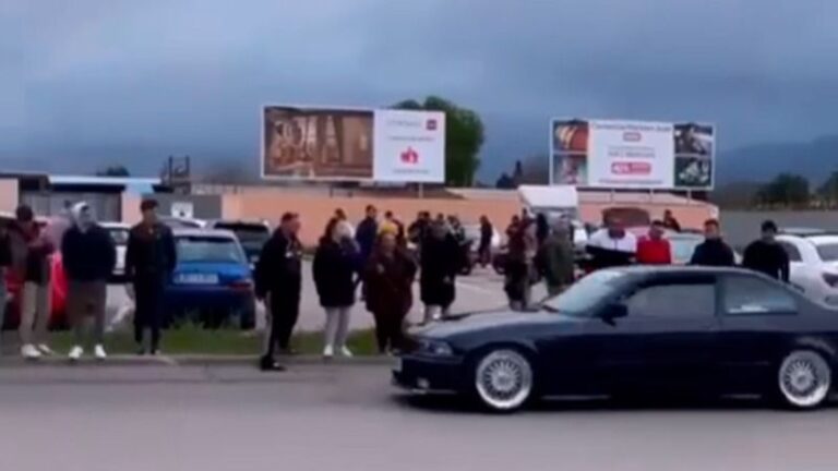 carreras-ilegales-poligono-son-castello