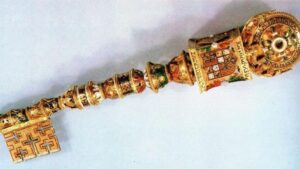 falsa llave historica palma