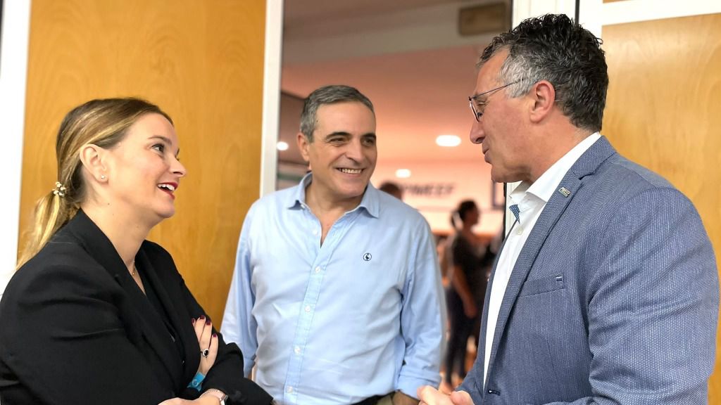 prohens pp jose vicente mari