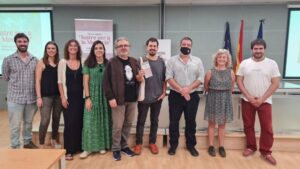 podemos govern jurado